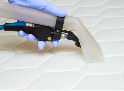 Mattress Cleaning Services in Nairobi