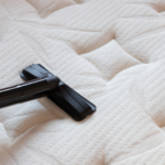 Sleep in Hygiene and Comfort: Expert Mattress Cleaning Services in Nairobi