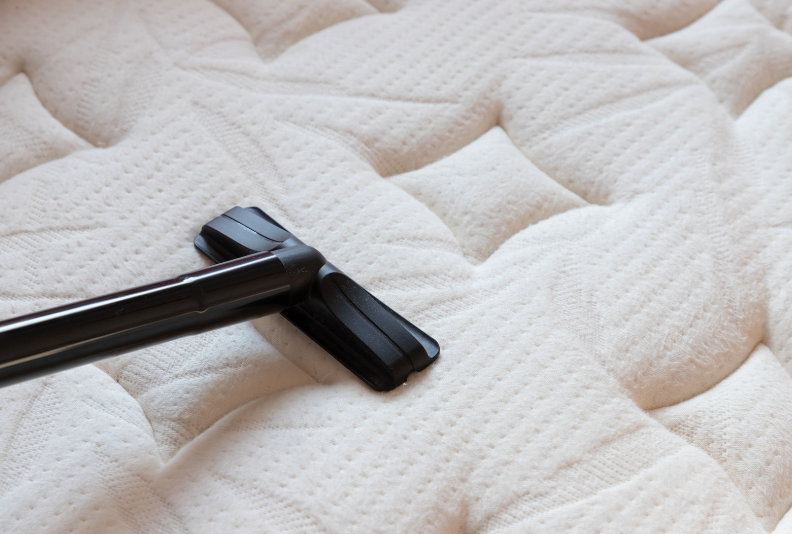 Mattress cleaning Services in Kenya